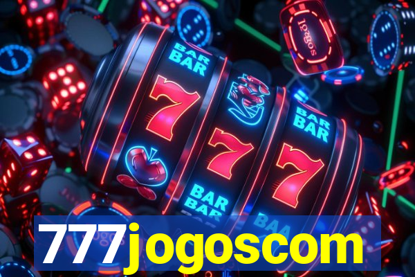 777jogoscom