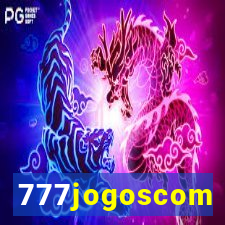 777jogoscom