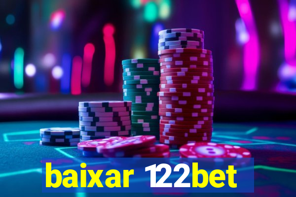 baixar 122bet