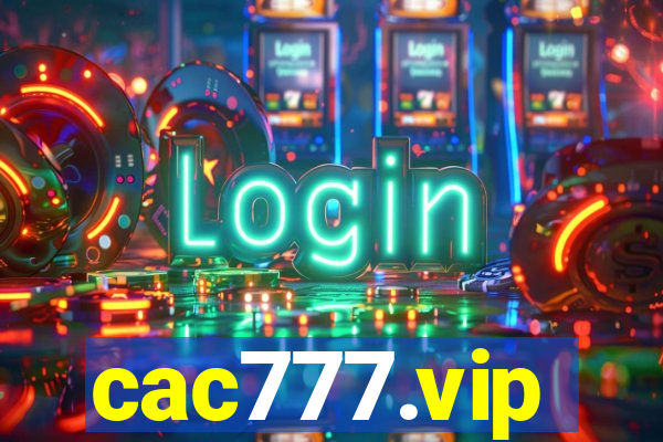 cac777.vip