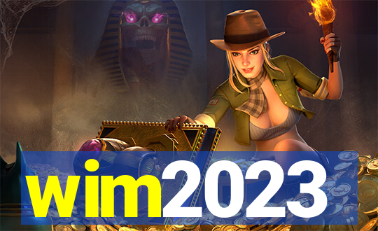 wim2023