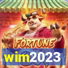 wim2023