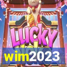 wim2023