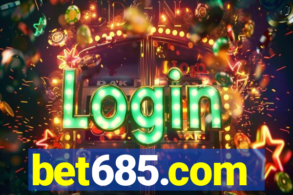 bet685.com