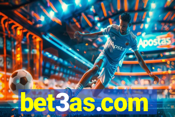 bet3as.com