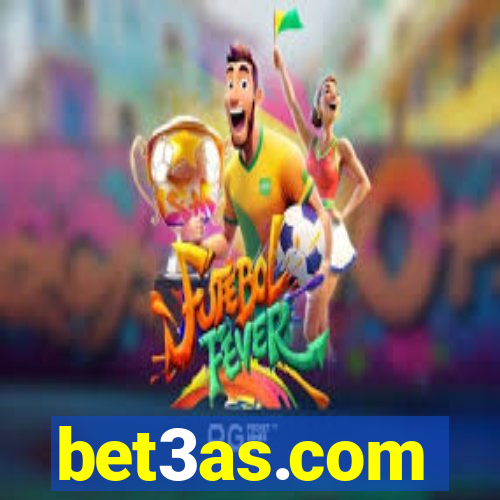 bet3as.com