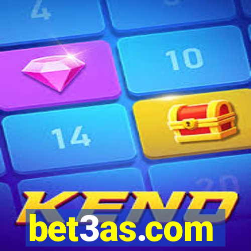 bet3as.com