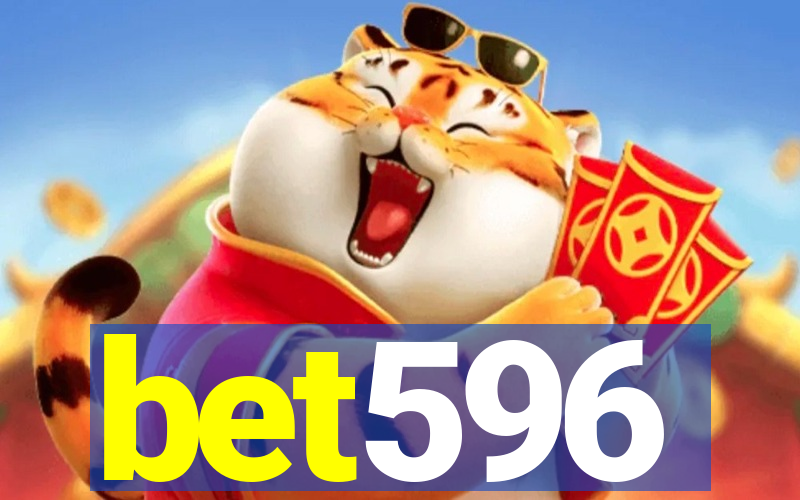 bet596