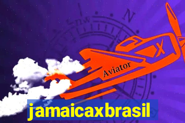 jamaicaxbrasil