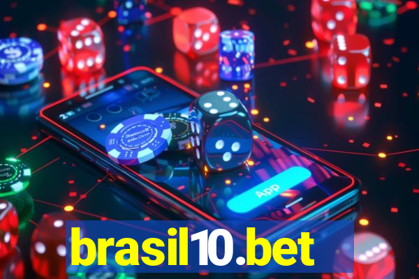 brasil10.bet