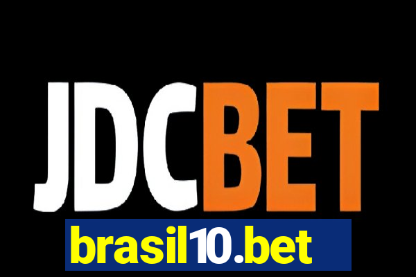 brasil10.bet