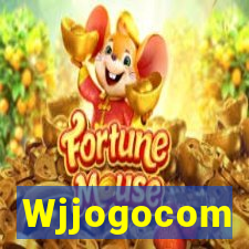 Wjjogocom