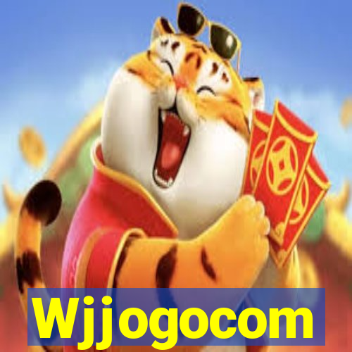 Wjjogocom