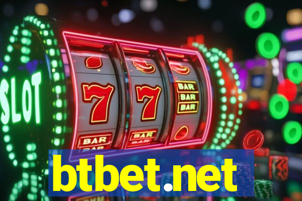 btbet.net