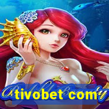 tivobet com