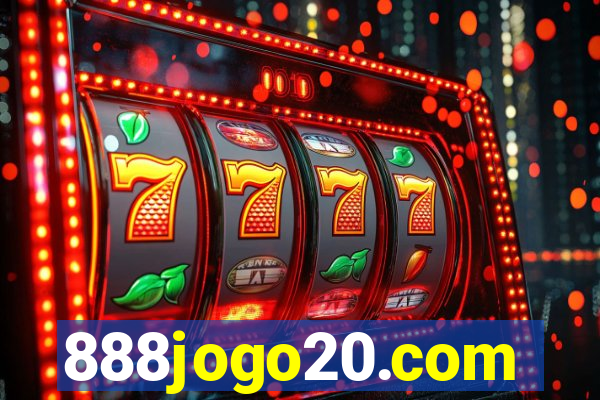 888jogo20.com