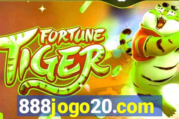 888jogo20.com