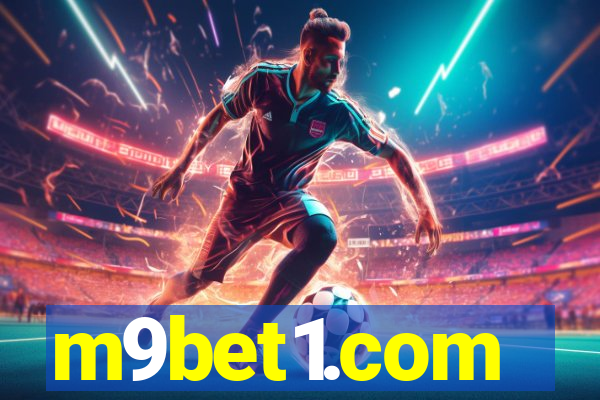 m9bet1.com