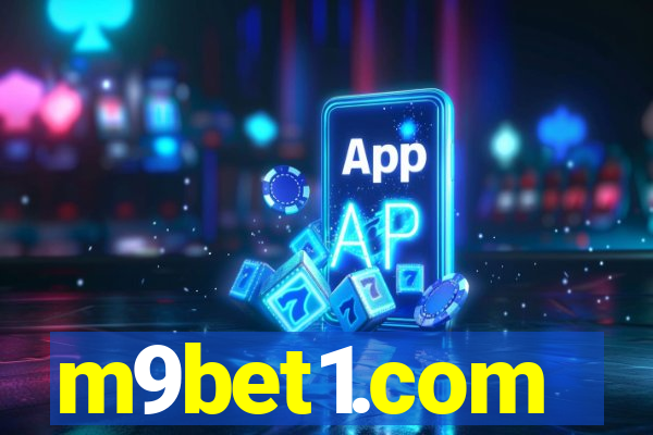 m9bet1.com