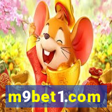 m9bet1.com