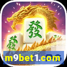 m9bet1.com