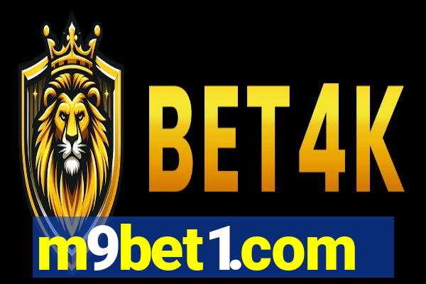 m9bet1.com