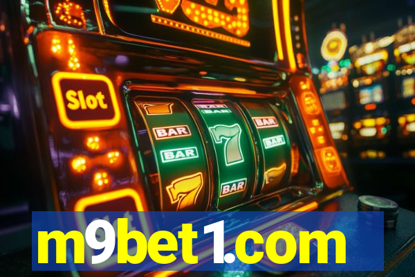 m9bet1.com