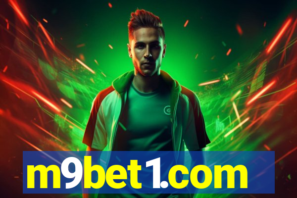 m9bet1.com