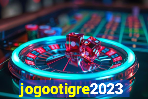 jogootigre2023