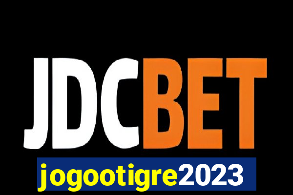 jogootigre2023