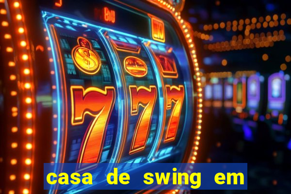 casa de swing em porto alegre