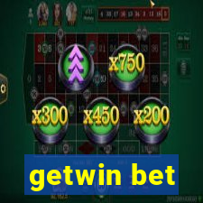 getwin bet