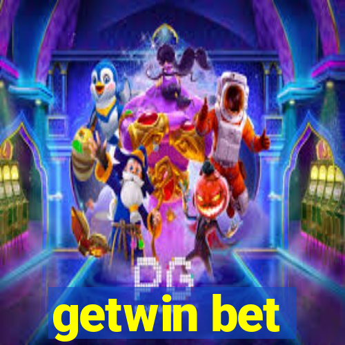 getwin bet