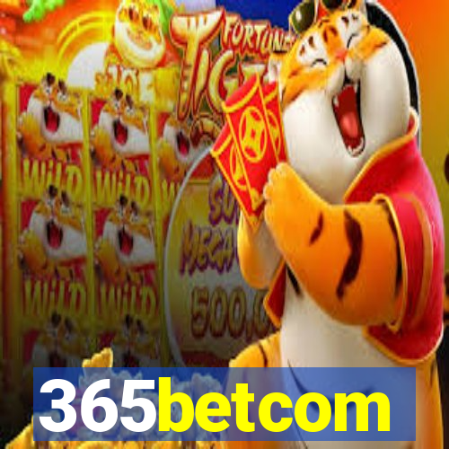 365betcom