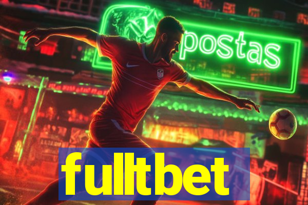 fulltbet