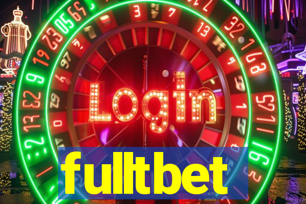 fulltbet