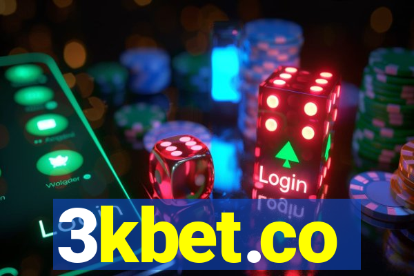 3kbet.co