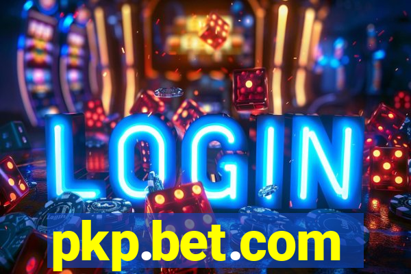 pkp.bet.com