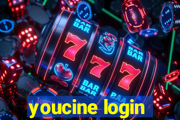 youcine login