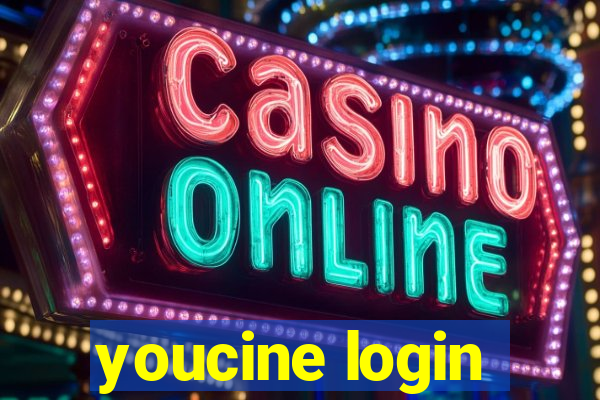 youcine login