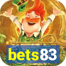 bets83