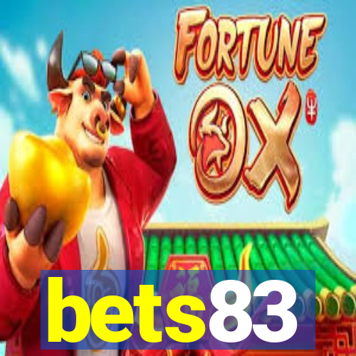 bets83