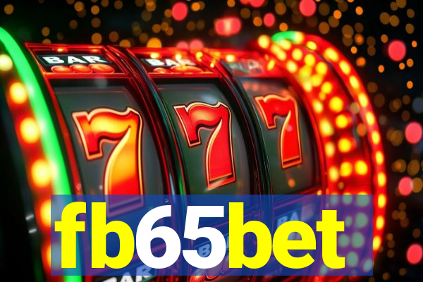 fb65bet