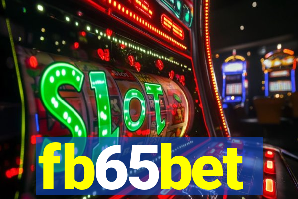 fb65bet