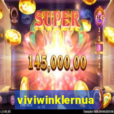 viviwinklernua