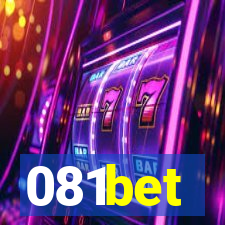 081bet