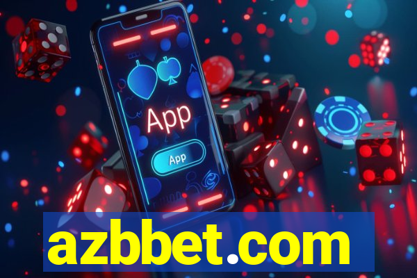 azbbet.com