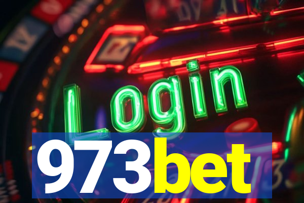 973bet