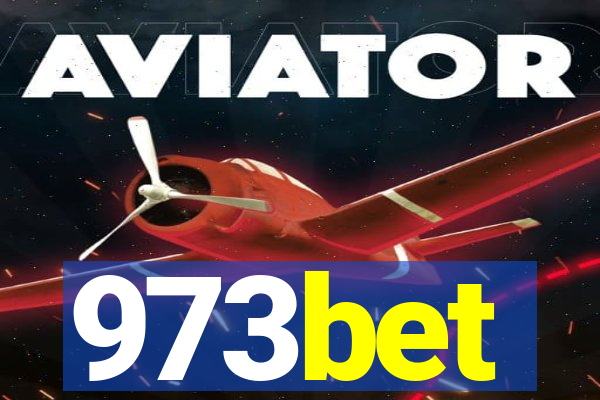 973bet