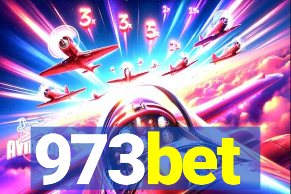 973bet